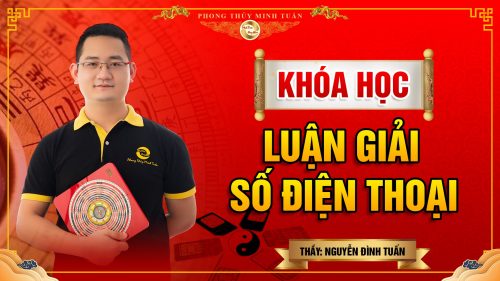 Giải Mã Bí Ẩn Số Điện Thoại